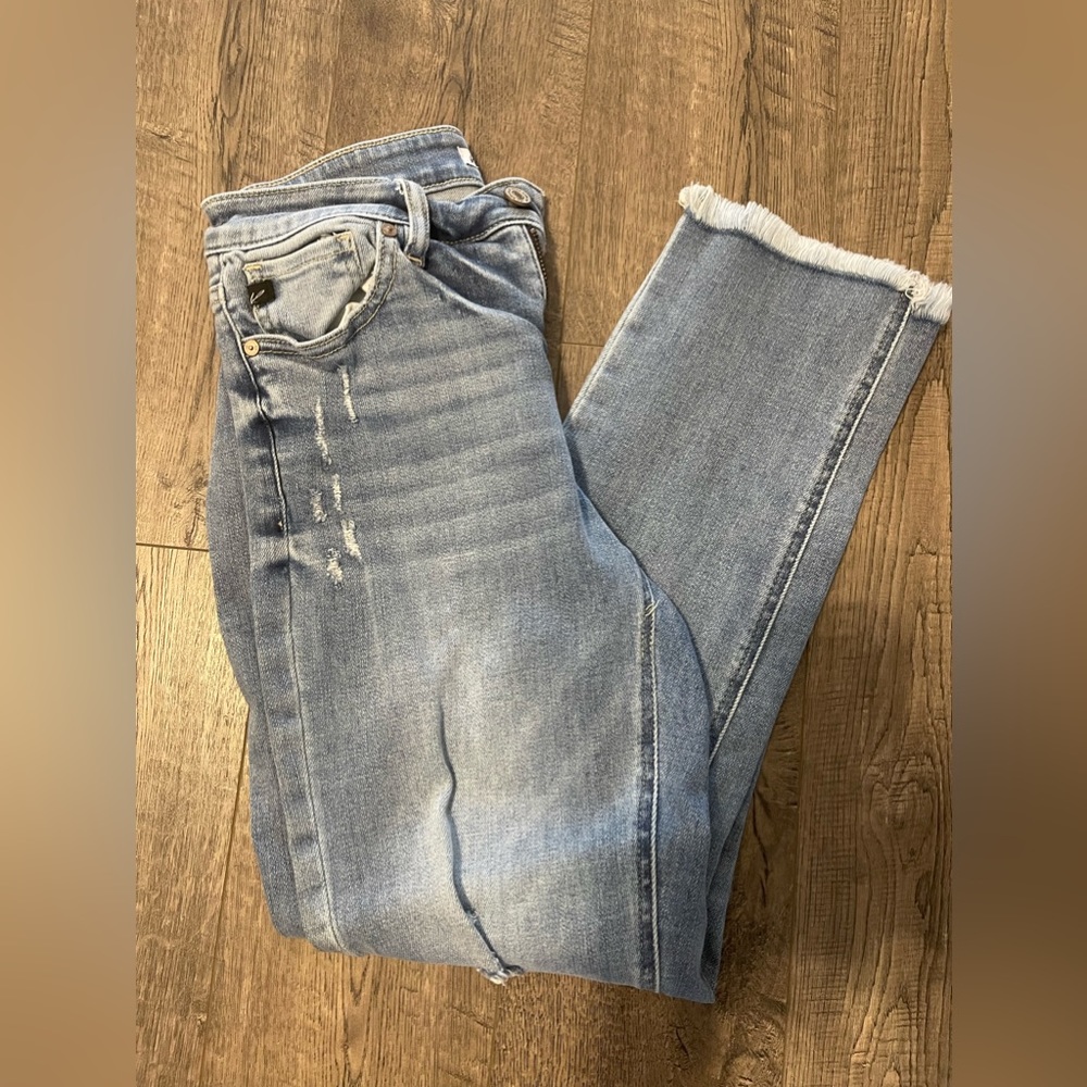KanCan Jeans